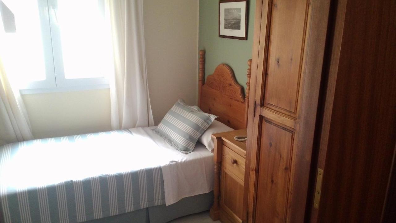 Hotel La Espanola 치피오나 외부 사진
