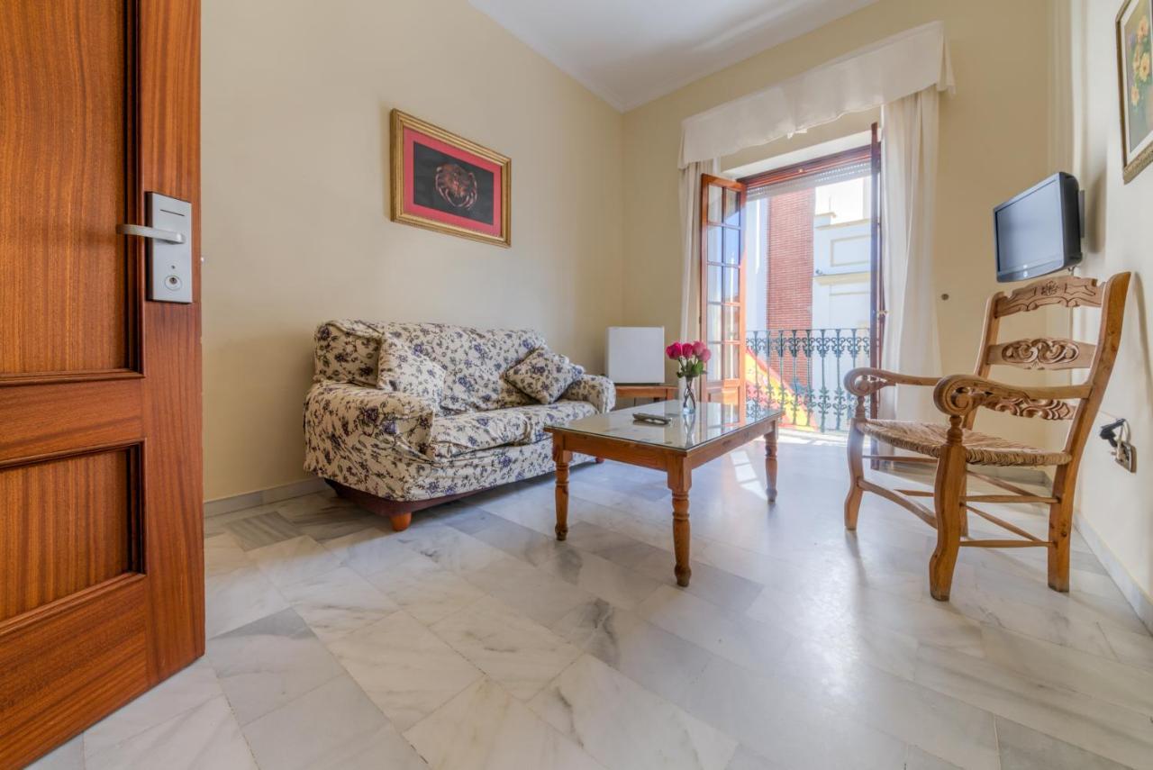 Hotel La Espanola 치피오나 외부 사진